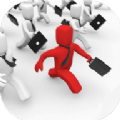 上班族大作战(workwars)通用版