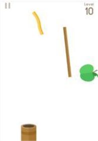 我要吃面(Noodle)直装游戏版-图3
