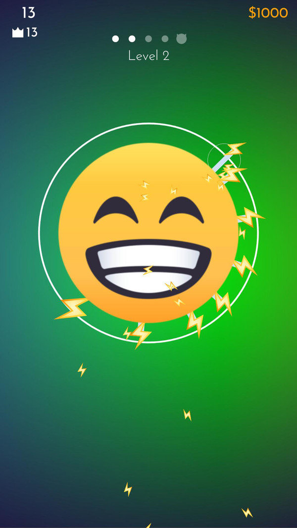表情投射最新版
