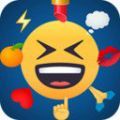 表情投射最新版V0.1