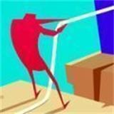 绳索拉锯战(RopeBattle)安卓版