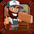 木材加工厂(WoodShopBuilder)免费版