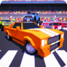 在线漂移赛车(DriftRacingOnline)游戏正版