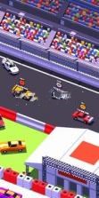 在线漂移赛车(Drift Racing Online)游戏绿色版
