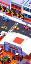 在线漂移赛车(Drift Racing Online)游戏绿色版