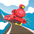 铁路小旅行(OfftheRails3D)游戏正版V1.1.2