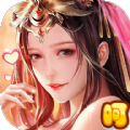 三十六计美人计直装游戏版