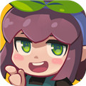 放学别跑正版V1.13.3