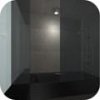 旅店逃生正版 V1.02