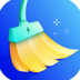 一拳清理大师(OneCleaner)官方最新版V1.0
