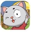 猫猫们的奇妙文明进程(CatHistory)游戏绿色版
