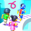 绘制比赛3D(DrawRace3D)免费版