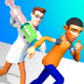 医院逃生者(Hospital Escaper)手机最新版