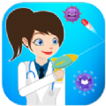 完美医生(Perfect Doctor)游戏纯净最新版 v1.0.1