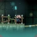 黑夜逃生直装游戏版 V1