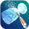 我雕工贼六(IceCarving)手游无广告版