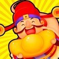 王者争霸红包版v2.0