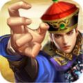 官在民间手游直装版