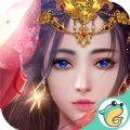 盛唐九天游戏纯净最新版