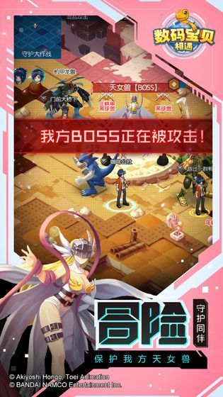 全球计划星光版
