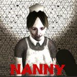 恐怖一家人模拟器(FunnyHorrorGame)手游免费版 V0.1.2
