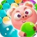 欢乐消泡泡最新免费版V0.2.1