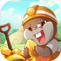鼠你矿多(MouseMiners)官方最新版v1.0.0