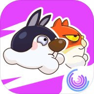 欧呜欧(Meowoof)手游免费版