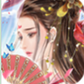 宫妃传安卓版 V2.0