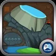 逃离山洞城镇(CaveTownEscape)安卓免费版