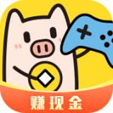 金猪盒子赚钱直装版