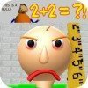 恐怖学校4游戏官方版