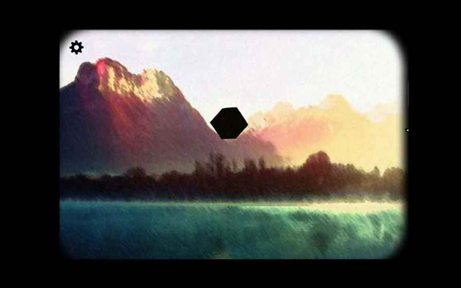 逃离方块四季(Cube Escape Seasons)手机正版(1)