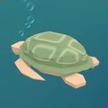 海底模拟器手机正版