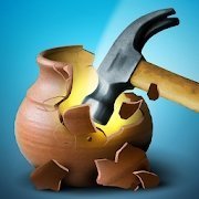 锤子打碎(HammerSmash)游戏纯净最新版
