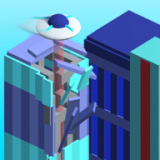 我摧毁城市贼6(City Over)正版 v0.3