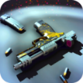 终极枪械模拟器(UltimateGunSimulatorGame)原版V1.0