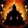 四海牧云福利版