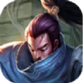 快乐风男模拟器免费原版