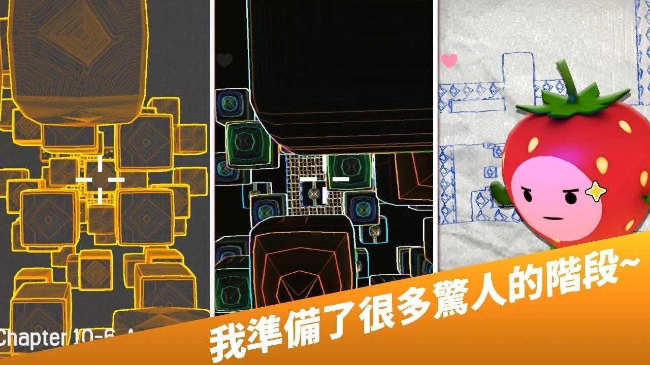滴管大师(Dropper)官方正版