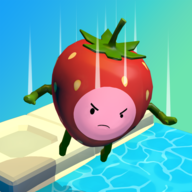 滴管大师(Dropper)官方正版