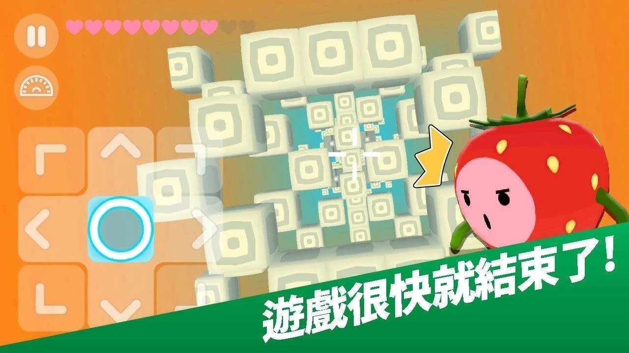 滴管大师(Dropper)官方正版