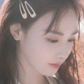 若有来生风神大人官方版