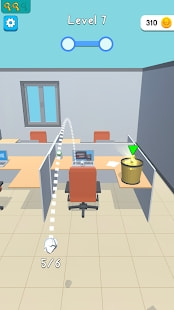 我考试贼溜(Hyper School)游戏纯净最新版