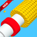 去皮玉米2(PeelerCorn2)手机版