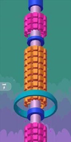 去皮玉米2(PeelerCorn2)游戏正版