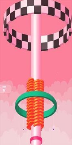 去皮玉米2(PeelerCorn2)游戏正版
