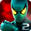 动力蜘蛛侠2(PowerSpider2)手游无广告版