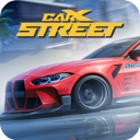 CARXSTREET游戏官方最新版