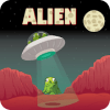外星黏液逃逸(Alien Slime Escape)游戏安装包